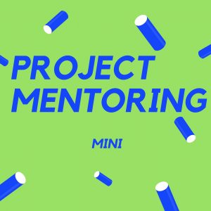 Project Mentoring | MINI