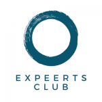 EXPEERTS.club