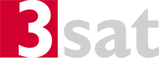 1200px-3sat-Logo.svg