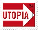 logo_UTOPIA