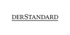 logo_derstandard