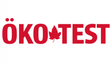 logo_oeko-test-logo-vector