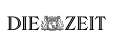 logo-DIEZEIT-kleiner