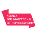 Agency for Innovation & Entrepreneurship