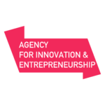 Agency for Regenerative Innovation & Entrepreneurship